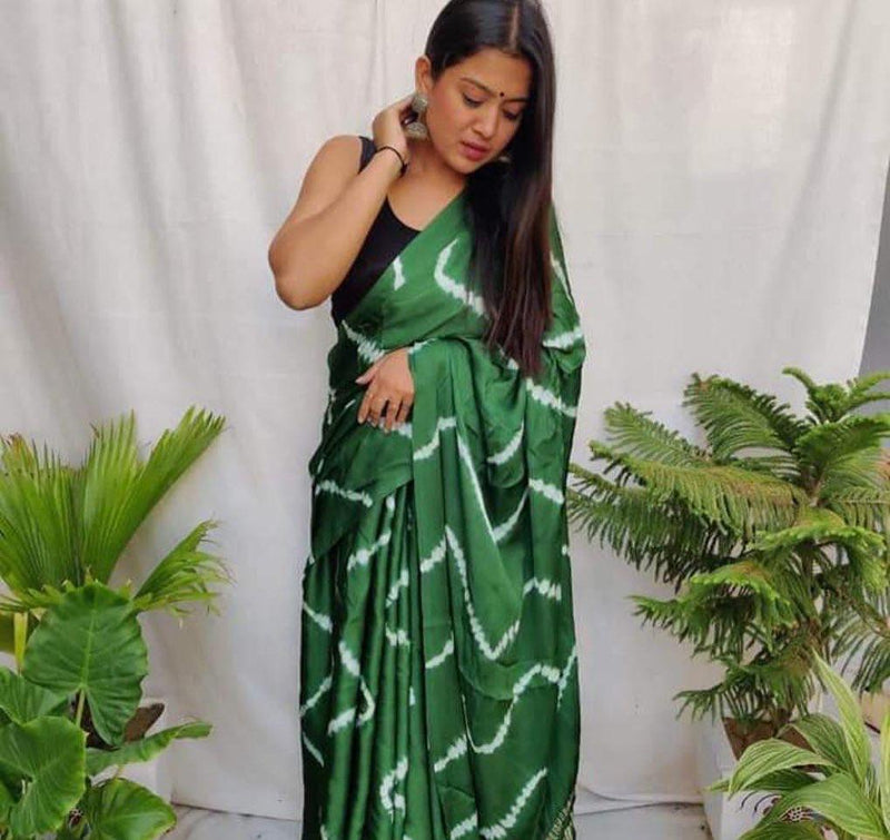 Pure Mulmul Cotton Saree Anant Tex Exports Private Limited