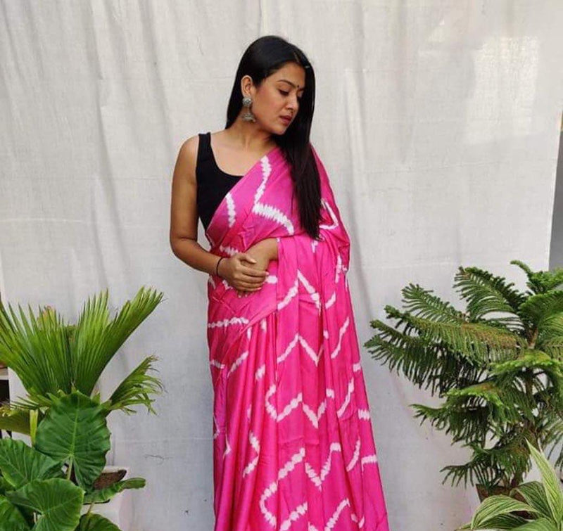 Pure Mulmul Cotton Saree Anant Tex Exports Private Limited