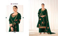 Aashirwad Rashmi 8358 To 8363 Series Anant Tex Exports Private Limited