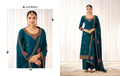 Aashirwad Rashmi 8358 To 8363 Series Anant Tex Exports Private Limited