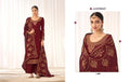 Aashirwad Rashmi 8358 To 8363 Series Anant Tex Exports Private Limited