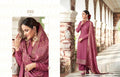 Amirah Jasmeen 16021-16028 Series Salwar Kameez With Heavy Look and Beautifull Embroidered Designer Party Wear & Wedding Wear Occasionally Traditional Indian Looks Salwar Suits Anant Tex Exports Private Limited