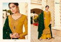 MAYRA BY FIONA 23001 TO 23004 SERIES BEAUTIFUL STYLISH SHARARA SUITS Anant Tex Exports Private Limited