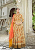 Vouch Tamanna 1001-1007 Series Salwar Kameez With Heavy Look and Beautifull Embroidered Designer Full Stitched Suite 