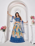 Wedding Exclusive Newly Crop Top Lehenga Anant Tex Exports Private Limited