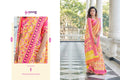 SHUBHVASTRA  PATOLA VOL-5 Anant Tex Exports Private Limited
