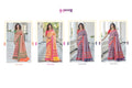 SHUBHVASTRA  PATOLA VOL-5 Anant Tex Exports Private Limited
