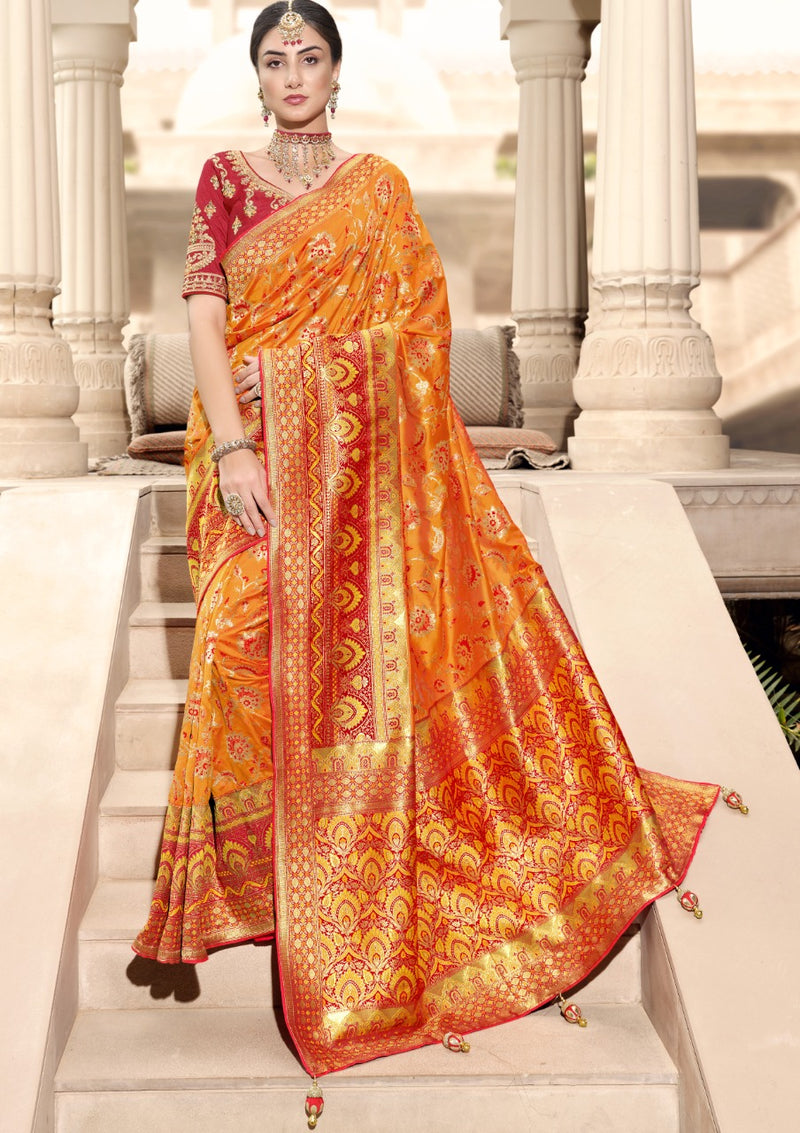 Rutba Vol 2 By Royal Designer Party Wear Silk Saree Collection Anant Tex Exports Private Limited