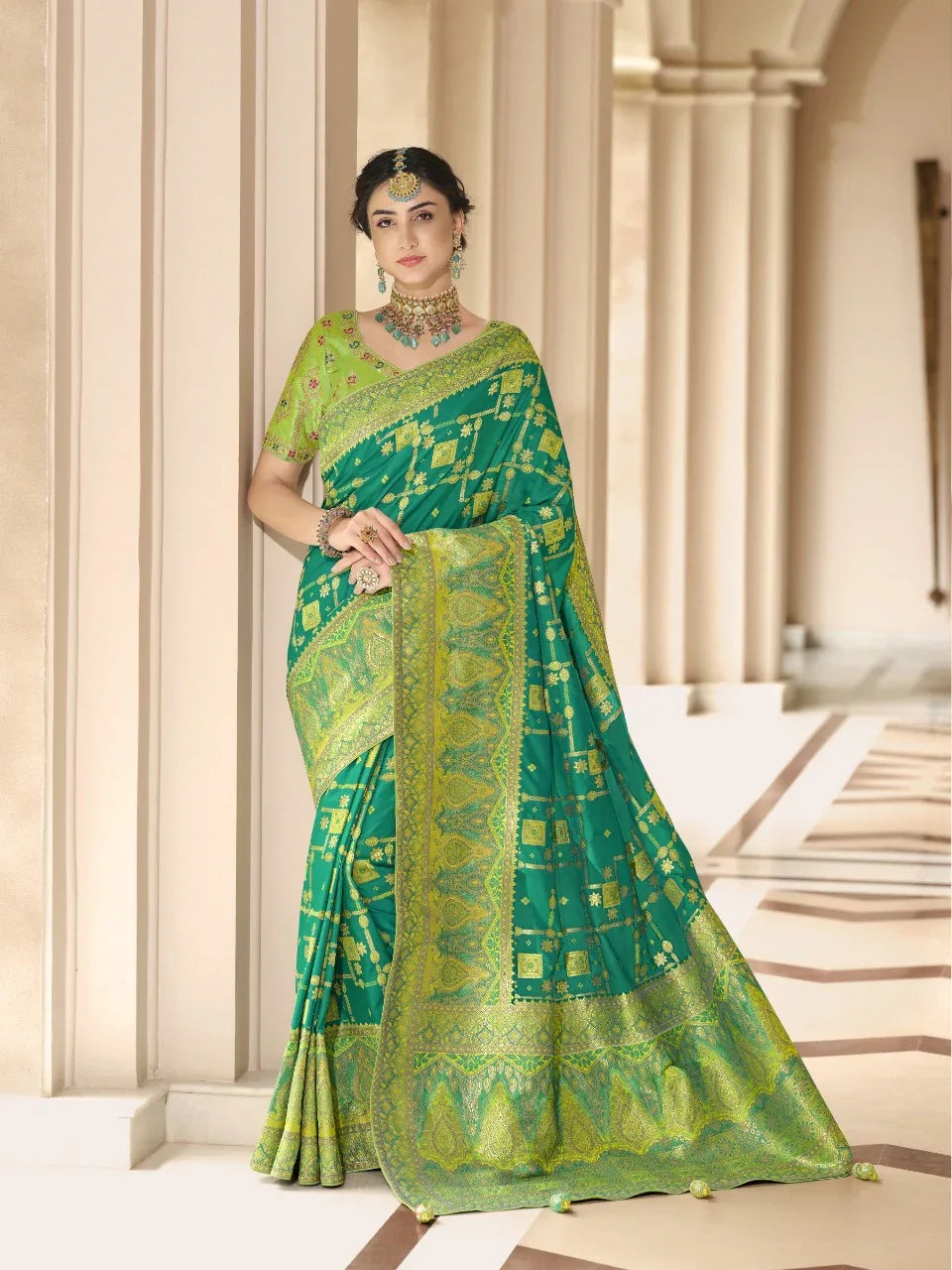 Rutba Vol 2 By Royal Designer Party Wear Silk Saree Collection Anant Tex Exports Private Limited