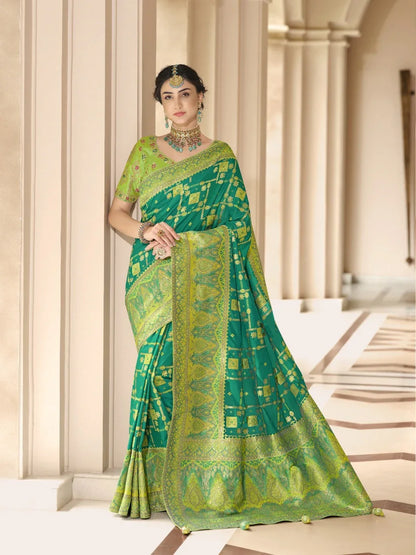 Rutba Vol 2 By Royal Designer Party Wear Silk Saree Collection Anant Tex Exports Private Limited
