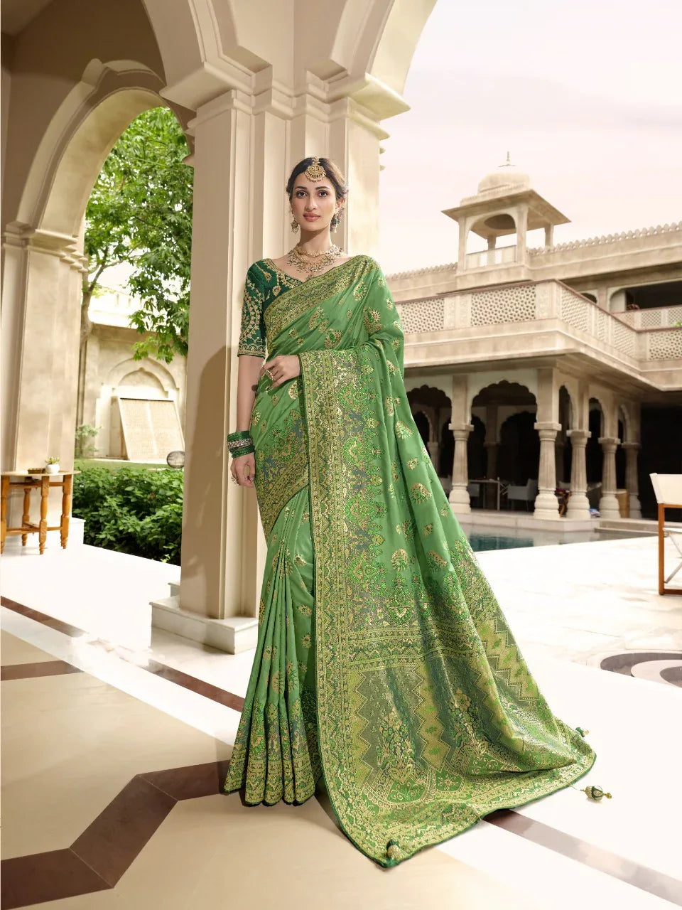 Rutba Vol 2 By Royal Designer Party Wear Silk Saree Collection Anant Tex Exports Private Limited