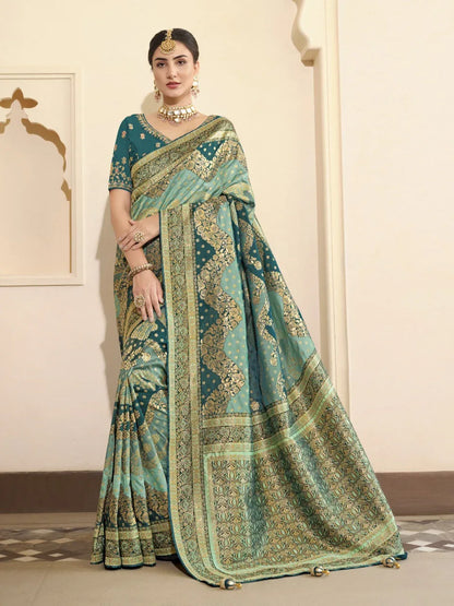 Rutba Vol 2 By Royal Designer Party Wear Silk Saree Collection Anant Tex Exports Private Limited
