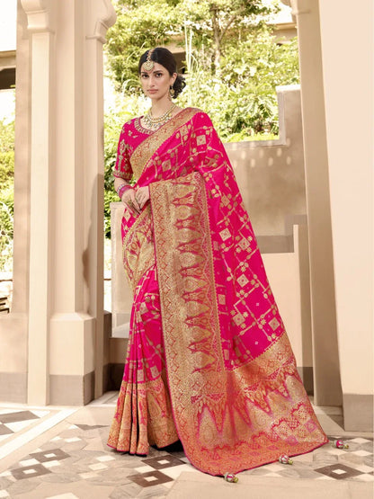 Rutba Vol 2 By Royal Designer Party Wear Silk Saree Collection Anant Tex Exports Private Limited