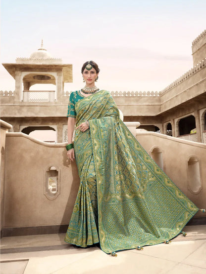 Rutba Vol 2 By Royal Designer Party Wear Silk Saree Collection Anant Tex Exports Private Limited