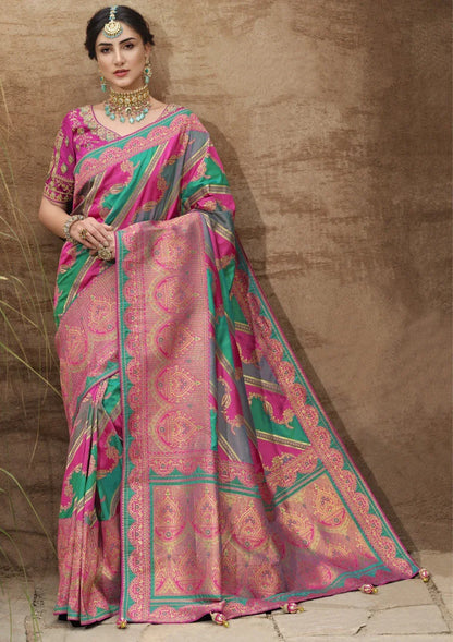 Rutba Vol 2 By Royal Designer Party Wear Silk Saree Collection Anant Tex Exports Private Limited