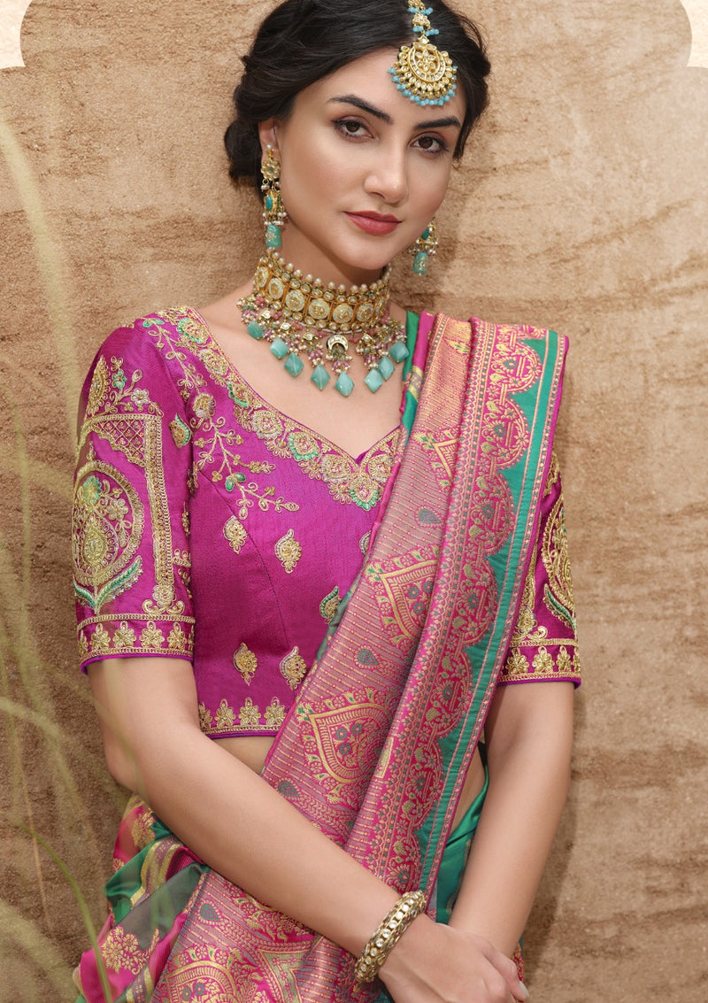 Rutba Vol 2 By Royal Designer Party Wear Silk Saree Collection Anant Tex Exports Private Limited