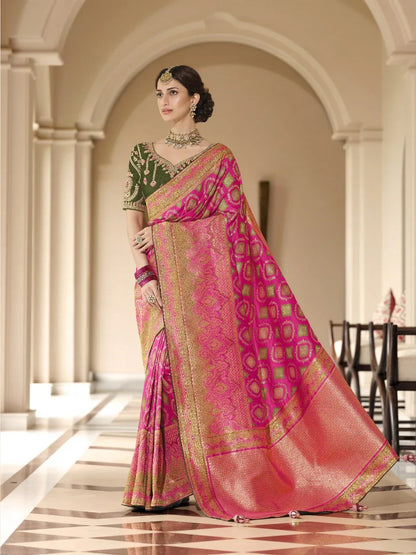 Rutba Vol 2 By Royal Designer Party Wear Silk Saree Collection Anant Tex Exports Private Limited