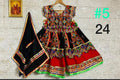 Kids Navratri Traditional Lehenga Choli Anant Tex Exports Private Limited