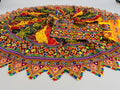 Navratri Traditional Lehenga Anant Tex Exports Private Limited