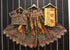Navratri Traditional Lehenga Anant Tex Exports Private Limited