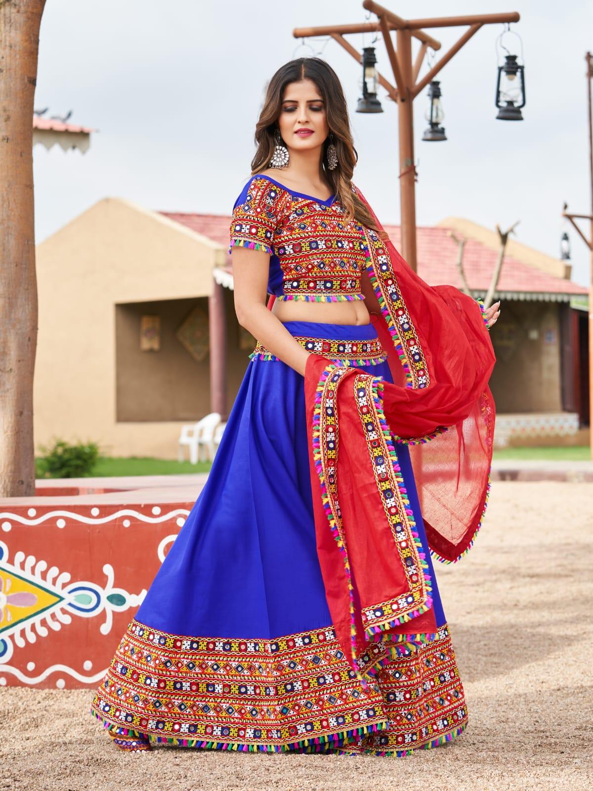 Minakshi Lahenga Anant Tex Exports Private Limited