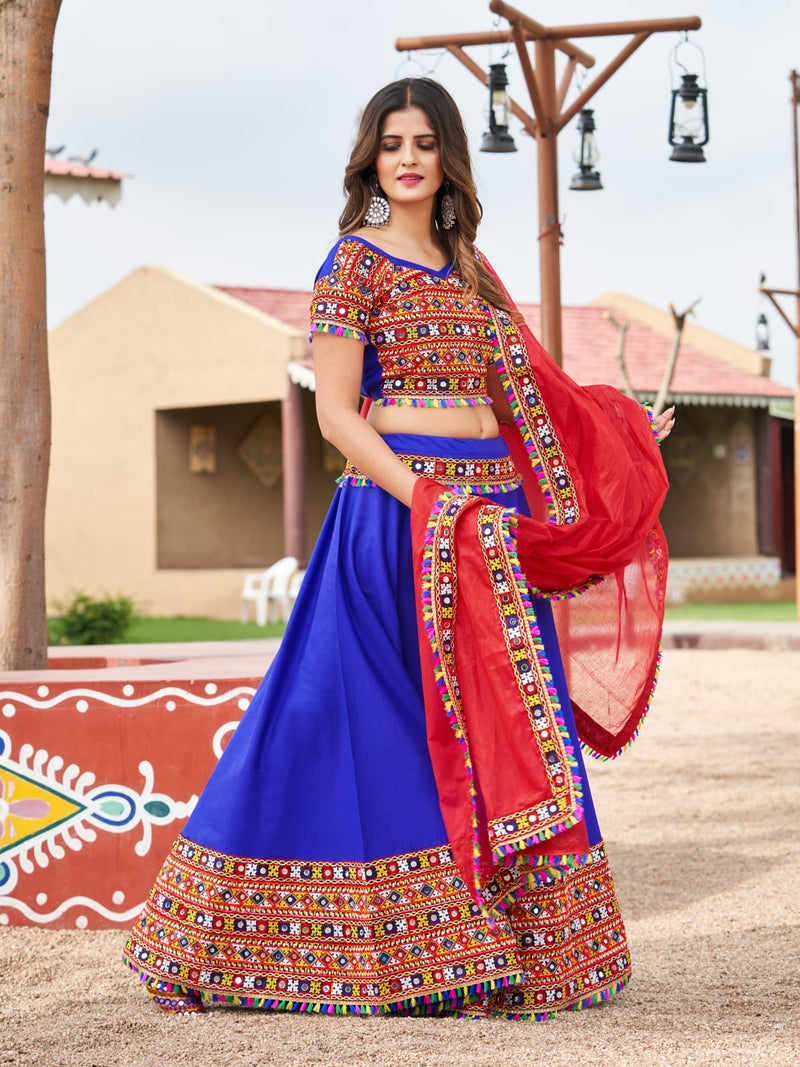 Minakshi Lahenga Anant Tex Exports Private Limited