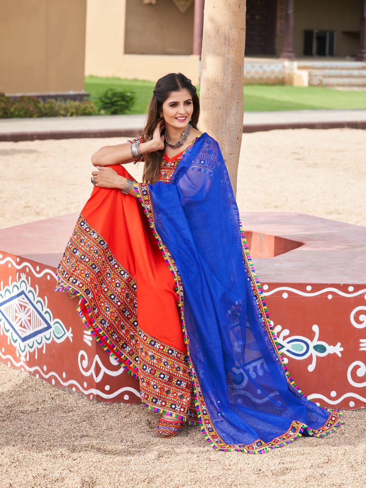 Minakshi Lahenga Anant Tex Exports Private Limited