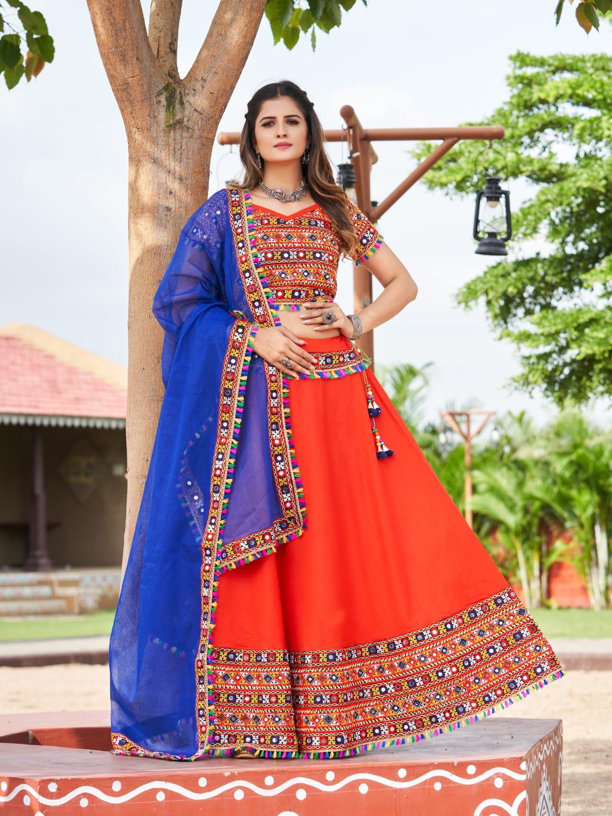 Minakshi Lahenga Anant Tex Exports Private Limited