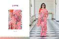 BANARASI SILK PATOLA VOL. 6 SAREE Anant Tex Exports Private Limited