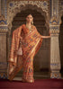 PATRANI VOL - 2 Anant Tex Exports Private Limited