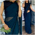 Stylish Georgette Saree Anant Tex Exports Private Limited