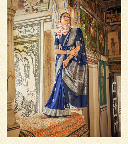 Rajpath Alberry Sattin Festive Wear Weaving Saree Collection Anant Tex Exports Private Limited