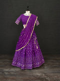 Trending Navaratri Lehenga Choli Collection Anant Tex Exports Private Limited