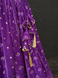 Trending Navaratri Lehenga Choli Collection Anant Tex Exports Private Limited