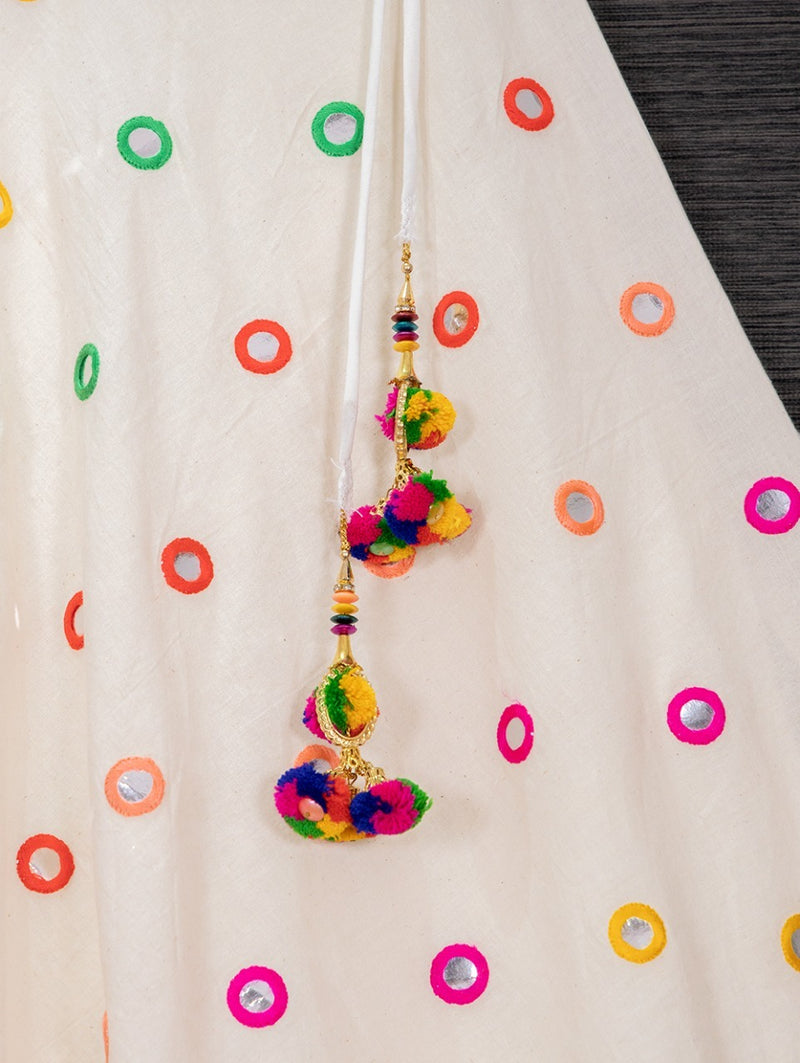 Trending Navaratri Lehenga Choli Collection Anant Tex Exports Private Limited