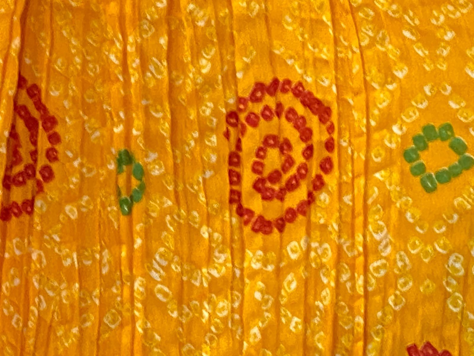 Meera's Traditional Lehenga Anant Tex Exports Private Limited