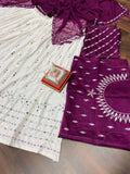 HEAVY REYON LEHENGA CHOLI Anant Tex Exports Private Limited
