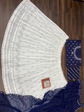 HEAVY REYON LEHENGA CHOLI Anant Tex Exports Private Limited