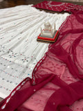 HEAVY REYON LEHENGA CHOLI Anant Tex Exports Private Limited