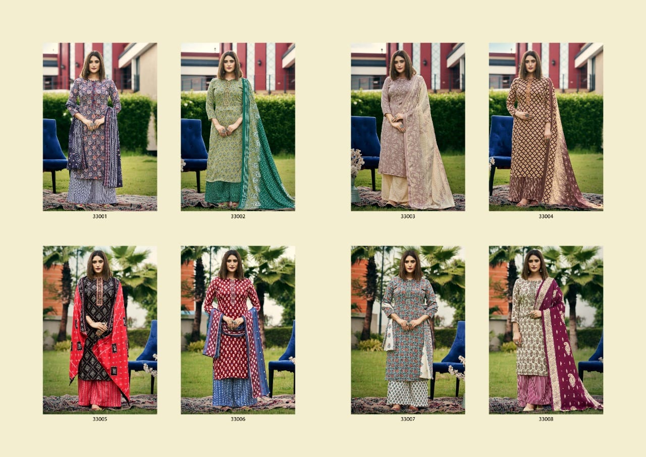 RK GOLD RINAAZ PASHMINA SALWAR SUITS Anant Tex Exports Private Limited