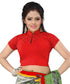READY TO WEAR STRACHABLE BLOUSE Anant Tex Exports Private Limited
