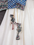 Trending Navaratri Lehenga Choli Collection Anant Tex Exports Private Limited