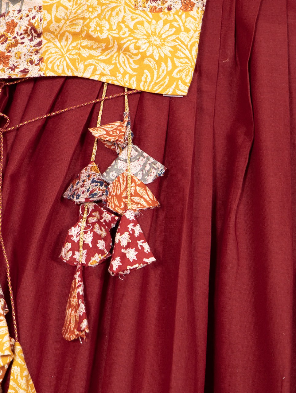Trending Navaratri Lehenga Choli Collection Anant Tex Exports Private Limited