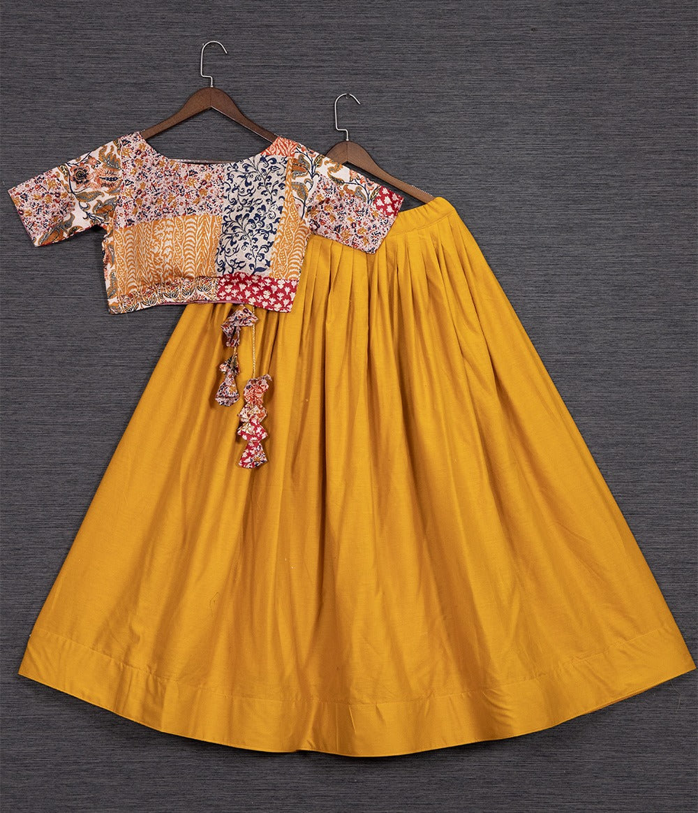 Trending Navaratri Lehenga Choli Collection Anant Tex Exports Private Limited