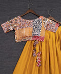 Trending Navaratri Lehenga Choli Collection Anant Tex Exports Private Limited