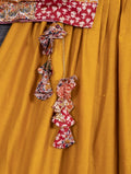 Trending Navaratri Lehenga Choli Collection Anant Tex Exports Private Limited