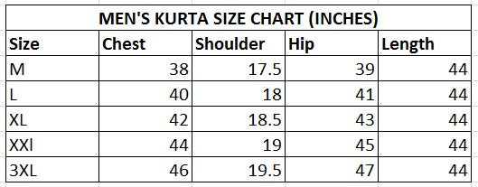 Family Combo Couple Dress Gents Ladies With Daughter Dress Anant Tex Exports Private Limited