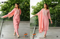 MYNA 100MILES READYMADE KURTI Anant Tex Exports Private Limited