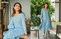 MYNA 100MILES READYMADE KURTI Anant Tex Exports Private Limited