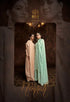 MOHINI NADIRAH 2101 TO 2106 SERIES Anant Tex Exports Private Limited